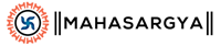 Mahasargya Tech Services