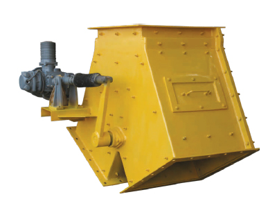 DIVERTER VALVES